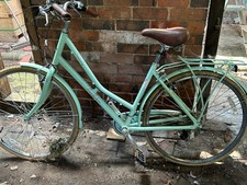 Vintage bicycle pendleton for sale  BIRMINGHAM