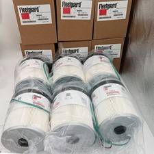 moog ladder filter 500 for sale moog ladder filter 500 for sale Rancho Cucamonga