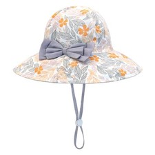 Bows baby girl for sale  Miami