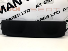 Audi mk3 coupe for sale  BLACKBURN