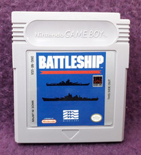battleship game for sale  GREAT YARMOUTH