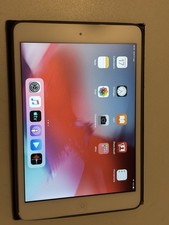 Apple ipad mini usato  Fonte Nuova
