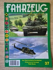 Fahrzeugprofile ausgabe öster gebraucht kaufen  Berlin
