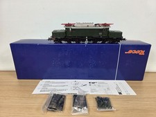 Roco 63773 elektrolok gebraucht kaufen  Kaltenkirchen
