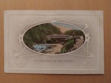 Kirkland bridge leven for sale  DALKEITH