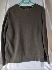 Pull homme alain d'occasion Pull homme alain d'occasion  Mazamet