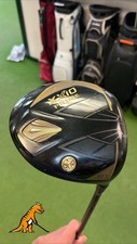 Xxio prime 10.5 for sale  Jacksonville Beach