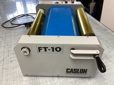 Caslon foiltech ft10 for sale Caslon foiltech ft10 for sale  NUNEATON