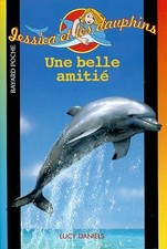 Belle amitie lucy d'occasion  France