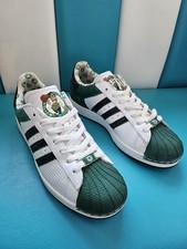 Adidas riginals superstar gebraucht kaufen  Lamspringe