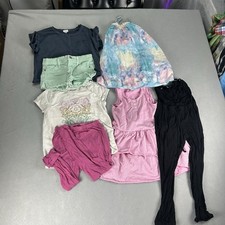 Lot girls clothes for sale  Boynton Beach