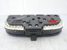 Compteur renault laguna d'occasion  Moulins