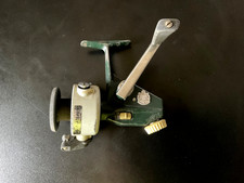 Vintage zebco cardinal for sale  Owens Cross Roads