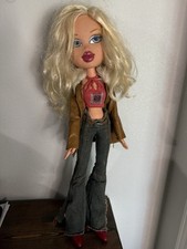 24 bratz doll for sale 24 bratz doll for sale Bartlesville