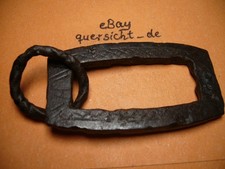 eisenring gebraucht kaufen eisenring gebraucht kaufen Berlin