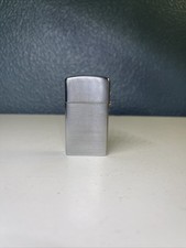 trimlite champ for sale trimlite champ for sale Wheeling