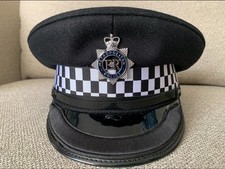 Vintage obsolete inspectors for sale  NOTTINGHAM