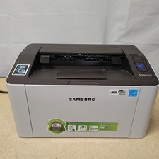 Samsung xpress wireless for sale  Las Vegas