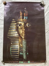 tutankhamun mask for sale  NOTTINGHAM