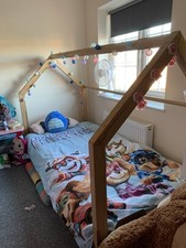 Kids montessori play for sale  HARROGATE