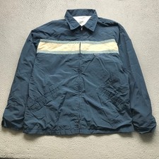 Vintage pervert foul for sale  Brownsville