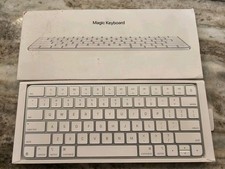 Open box apple for sale  Jersey City