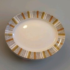 Vintage 1970s midwinter for sale  FRODSHAM