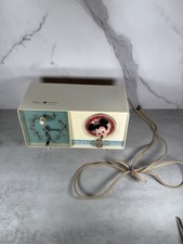 Vintage general electric for sale  Freehold