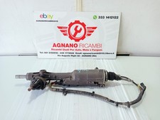Scatola guida servosterzo usato  Napoli