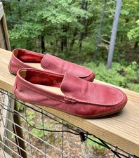 Born men red for sale  Muskegon