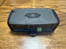 crestron for sale crestron for sale Katy
