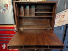 field desk for sale field desk for sale Atwater