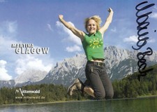 biathlon gebraucht kaufen biathlon gebraucht kaufen  Deutschland