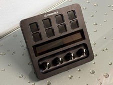 Elgato stream deck gebraucht kaufen  München