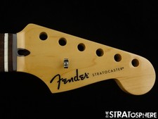 Fender standard stratocaster for sale  Exeter
