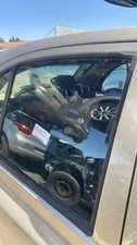 Disque porte nissan d'occasion  Chaumont