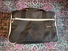 BOLSA DE PEDAL CONTRABAIXO - SERVIÇO PESADO, usado comprar usado  Enviando para Brazil