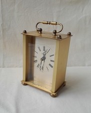 quartz tischuhr royal gebraucht kaufen quartz tischuhr royal gebraucht kaufen Stepenitztal