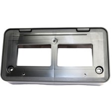 License plate brackets for sale  Chesapeake