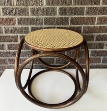 1960 vintage mid for sale  Pueblo