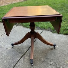 small drop leaf table for sale small drop leaf table for sale NOTTINGHAM