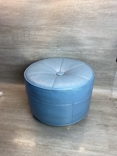 Vtg mid century for sale  Palm Coast