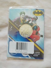 Euro the joker d'occasion  Riorges