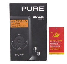 pure move 2500 for sale pure move 2500 for sale STEVENAGE