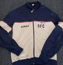 Kickers ffenbach 80er gebraucht kaufen Kickers ffenbach 80er gebraucht kaufen  Ulm