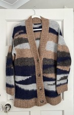 Peruvian connection abstract for sale  HASLEMERE