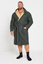 Big tall men for sale  UK