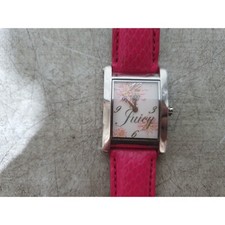 Juicy couture jc.12.3.14.0072 for sale  STAFFORD