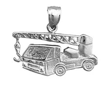 sterling boom truck for sale sterling boom truck for sale Glendora