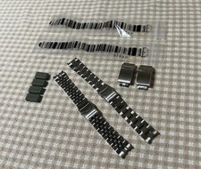 Miltat strapcode 20mm for sale  Arlington